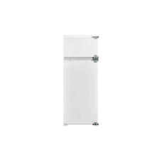 Sharp Einbaukühlschrank SJ-TE210T0XD/CH-Norm Wechselbar/Rechts