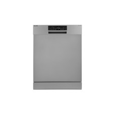 Sharp Unterbaugeschirrspüler QW-NA25GU44BS-CH Unterbaufähig Sharp Unterbaugeschirrspüler QW-NA25GU44BS-CH Unterbaufähig