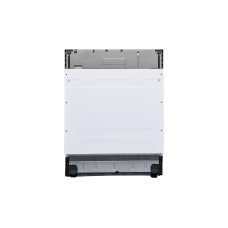 Sharp Einbaugeschirrspüler QW-NI25GI44BS-CH Vollintegriert Sharp Einbaugeschirrspüler QW-NI25GI44BS-CH Vollintegriert