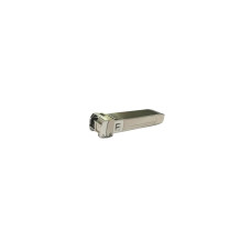 Zyxel SFP+ Modul 10 Gbps Glasfaser 10 km Zyxel SFP+ Modul 10 Gbps Glasfaser 10 km