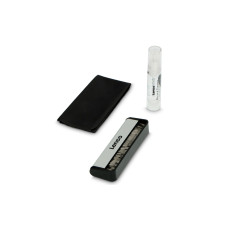 Lenco TTA-3IN1 Carbon Fasern Antistatisch Lenco TTA-3IN1 Carbon Fasern Antistatisch