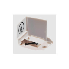 Lenco 3600 l Stylus Plattenspielernadel Lenco 3600 l Stylus Plattenspielernadel