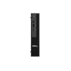 Dell PC Pro Essential Micro (PVM1265, 16 GB, 512 GB) Dell PC Pro Essential Micro (PVM1265, 16 GB, 512 GB)