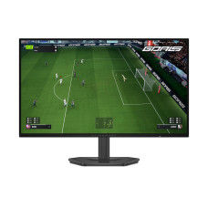 Dell Monitor Alienware AW2726DL Dell Monitor Alienware AW2726DL