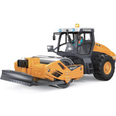 Absima Road Roller 1:50 RTR
