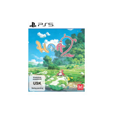 PM Studios HOA 2 [PS5] (D) (Box)