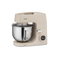 Trisa Sweet Home Bakery Beige Trisa Sweet Home Bakery Beige
