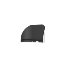 Ubiquiti AI Multi-Sensor-2-Kamera-Wetterschutz Weiss 1 Stück Ubiquiti AI Multi-Sensor-2-Kamera-Wetterschutz Weiss 1 Stück