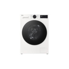 LG Waschmaschine F4WX708YC Rechts