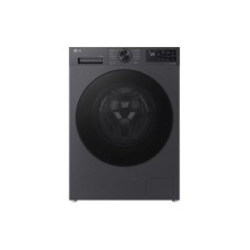 LG Waschmaschine F4WX709YB Links