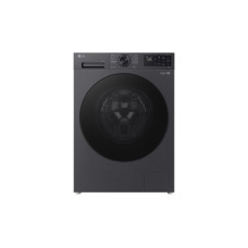 LG Waschmaschine F2X7SLIM9B Links