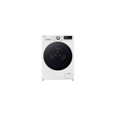 LG Waschmaschine F4WR700Y Links