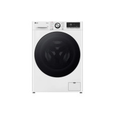 LG Waschmaschine F4WX703Y Links