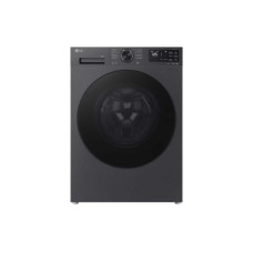 LG Waschmaschine F4WX703YB Links