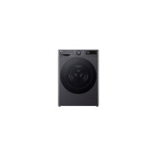 LG Waschtrockner V5WD95SLIMB Links