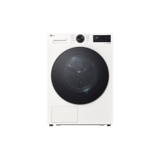 LG Wäschetrockner RT80X7 Rechts