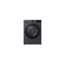 LG Wäschetrockner RT90X7B Wechselbar