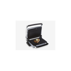 FRITEL Combi-Grill CW2428 Aluminium-Druckguss 1600 W Schwarz FRITEL Combi-Grill CW2428 Aluminium-Druckguss 1600 W Schwarz