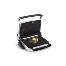 FRITEL Combi-Grill CW2427 Aluminium-Druckguss 1600 W FRITEL Combi-Grill CW2427 Aluminium-Druckguss 1600 W