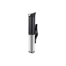 Caso Sous Vide Garer SV1200 Smart Kunststoff Edelstahl 1200 W