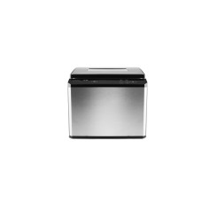 Caso Sous Vide Garer SV900 9.0 l Kunststoff Edelstahl