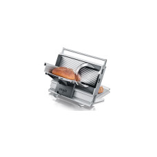 Graef Mobiler Allesschneider UNA 90 170 W Graef Mobiler Allesschneider UNA 90 170 W