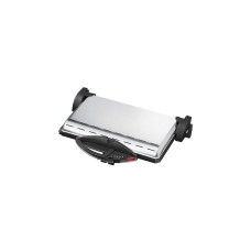 Steba Kontaktgrill PG4.3 2000 W Steba Kontaktgrill PG4.3 2000 W