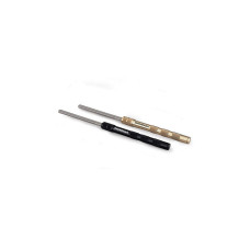 Chef's Choice Diamantschärfstab 412B 220 x 127 x 127 mm Chef's Choice Diamantschärfstab 412B 220 x 127 x 127 mm