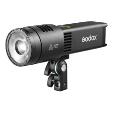 Godox RS100Bi Bi-Color LED-Dauerlicht 100 W