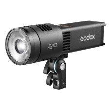 Godox RS100R Vollfarb RGB LED 100 W