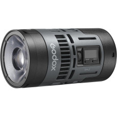 Godox Litemons RS60Bi Bi-Color, 60 W, dimmbar Godox Litemons RS60Bi Bi-Color, 60 W, dimmbar