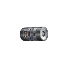 Godox RS60R Litemons RGB LED 60 W Aluminium Polycarbonat Godox RS60R Litemons RGB LED 60 W Aluminium Polycarbonat