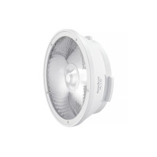 Godox ML-L10 Linsenreflektor Godox ML-L10 Linsenreflektor