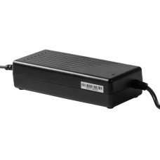 Godox AC-Adapter ML80BI AC-Adapter für ML80BI Godox AC-Adapter ML80BI AC-Adapter für ML80BI