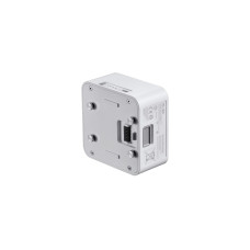 Godox ML-BA Li-Ion, 95 Wh, 14.4 V, 6600 mAh