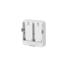 Godox ML-NPA NP-F Akku-Adapterplatte