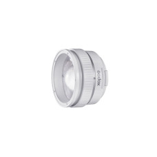Godox ML-Z Zoom-Reflektor für LED-Leuchten der ML-Serie Godox ML-Z Zoom-Reflektor für LED-Leuchten der ML-Serie