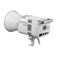 Godox Litemons LE200D White, 220 W, Bowens-Anschluss Godox Litemons LE200D White, 220 W, Bowens-Anschluss