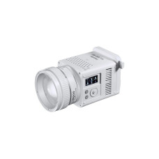 Godox ML150 RF Vollspektrum Weiss Godox ML150 RF Vollspektrum Weiss
