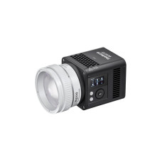 Godox ML150 RF schwarz Godox ML150 RF schwarz