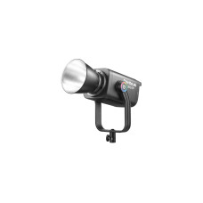 Godox SL300RF Vollspektrum, 300 W, Bowens Mount