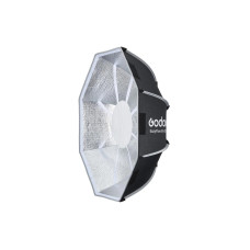 Godox Bty65 Faltbar, 65 mm, Bowens-Anschluss Godox Bty65 Faltbar, 65 mm, Bowens-Anschluss