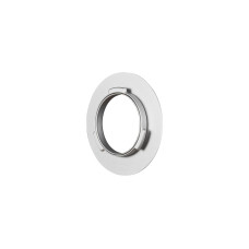 Godox SA MS Softbox-Adapterring fuer MS/RS- und EazyFlow-Serie
