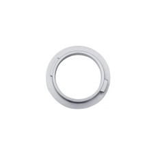 Godox Softbox-Adapter Anschluss 11.4 cm