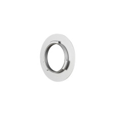 Godox SA-GD 114 cm Godox SA-GD 114 cm