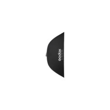 Godox UL-BOX Multifunktional, 90 x 120 cm, Rechteckig Godox UL-BOX Multifunktional, 90 x 120 cm, Rechteckig