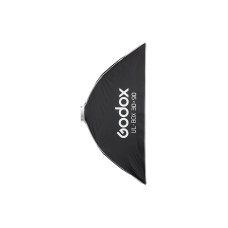 Godox UL-BOX Multifunktional, Easy-Fold, rechteckig, 30 x 90 cm Godox UL-BOX Multifunktional, Easy-Fold, rechteckig, 30 x 90 cm