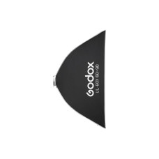 Godox UL-BOX Rechteckig, 60 x 90 cm, Bowens-Anschluss
