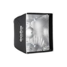 Godox UL-BOX-40 40 x 40 cm, quadratisch Godox UL-BOX-40 40 x 40 cm, quadratisch