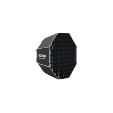 Godox UL-BOX-Octa-60 Multifunktional, 600 mm Godox UL-BOX-Octa-60 Multifunktional, 600 mm